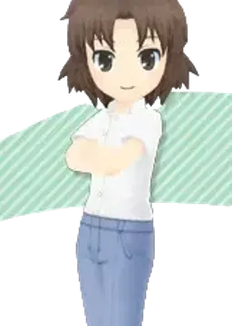 竹内 ゆうこ
