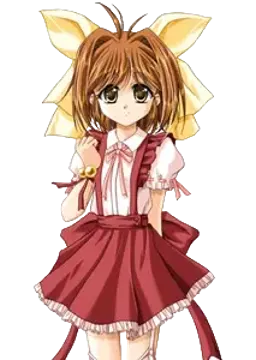 もも