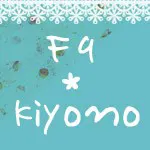 きよの