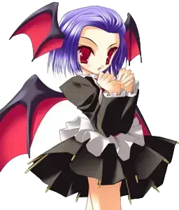 派