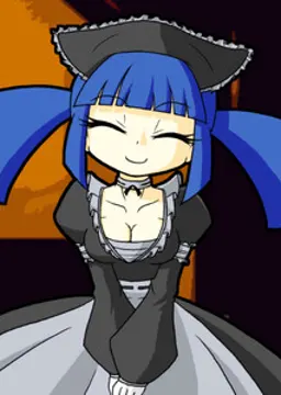 遊璃