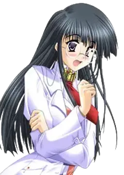 須藤澪
