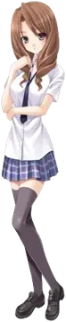 曾尔崎梓