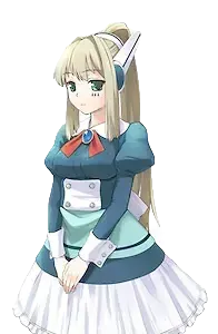 イズハ