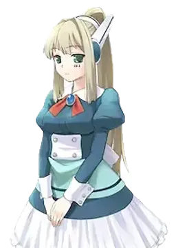 イズハ