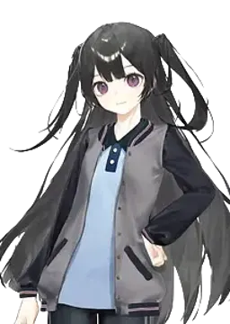 秦秣理