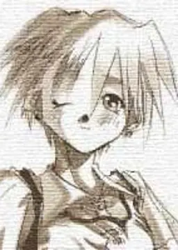 藤巻 麗香