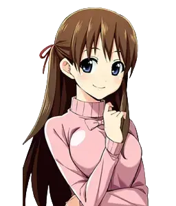 御崎 真琴