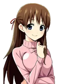 御崎 真琴