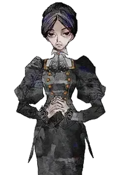 アドラー