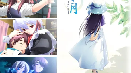 Series Banner 1
