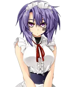 リルル