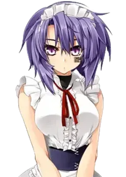 リルル
