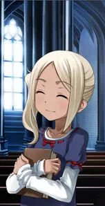 マ一ナ