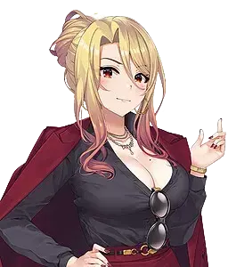 嵐城 花蓮
