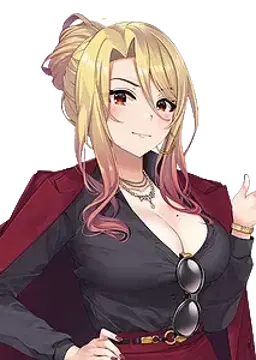 嵐城 花蓮