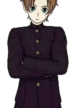 Takashima Masaki