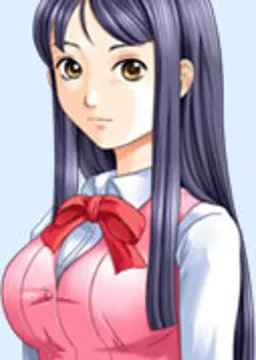 桜樹 涼子