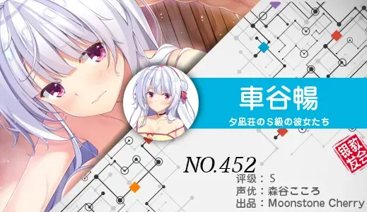 银发教主-1777188022753-452jpg 银发教主-1777188022753-452jpg