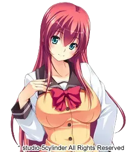 北島美琴