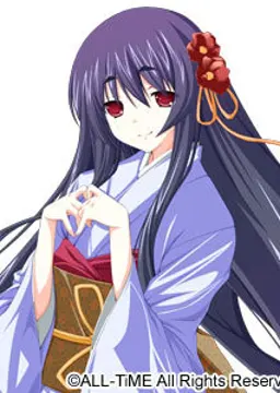 すみれ