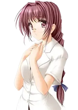 樋口 夕子