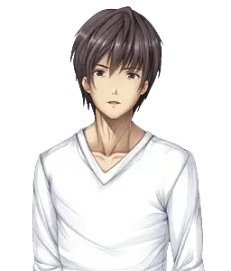 武村雄介