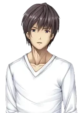 武村 雄介