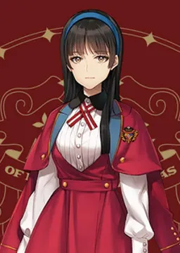 オーブリー