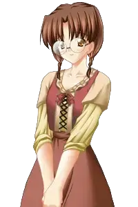 ローザ