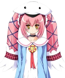 サンデー・クノウ