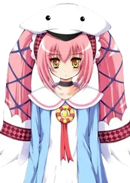 サンデー・クノウ