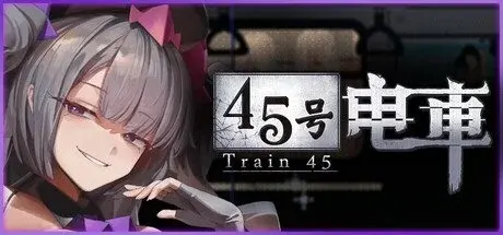 fb154c14