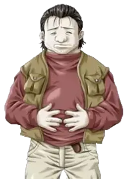 良治