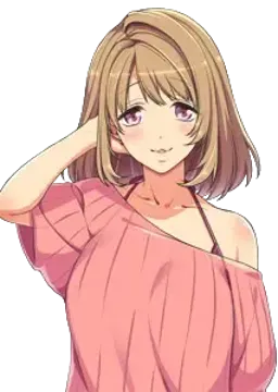 香坂輪