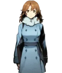 桜満 春夏