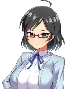 藤井 伊織