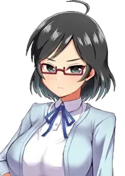 藤井 伊織