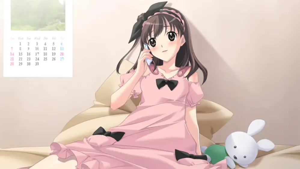 催眠家族 ～催眠最高！発情させたら、ギクシャクしていた家族関係もこんなに円満になりました～