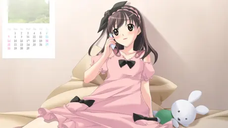 催眠家族 ～催眠最高！発情させたら、ギクシャクしていた家族関係もこんなに円満になりました～