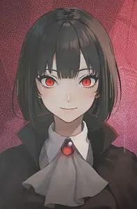 Minamoto Hayase