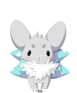 ちくわ