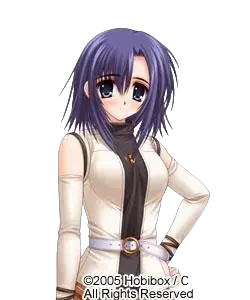長谷川 柚子