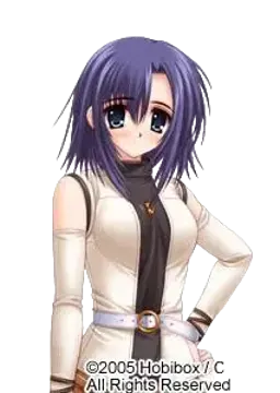 長谷川 柚子