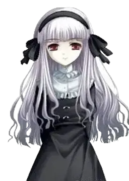 イマ