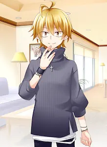 けいすけ