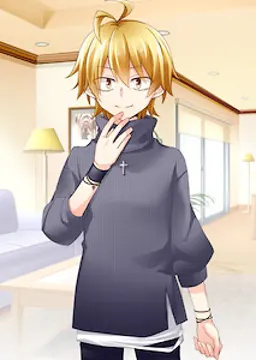 けいすけ