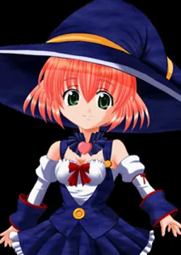 ポルテ