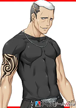 ヒビキ