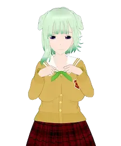 乾千鹤